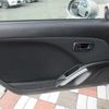 daihatsu copen 2005 CFJ1837605 image 25