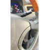 toyota alphard 2007 -TOYOTA--Alphard DBA-ANH10W--ANH10-0187554---TOYOTA--Alphard DBA-ANH10W--ANH10-0187554- image 17
