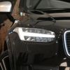 volvo xc90 2016 quick_quick_LB420XCA_YV1LFA2MCH1108672 image 3