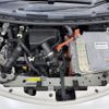 nissan note 2017 -NISSAN--Note DAA-HE12--HE12-077224---NISSAN--Note DAA-HE12--HE12-077224- image 16