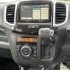suzuki solio 2011 CFJ1856488 image 21