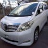 toyota alphard 2008 -TOYOTA--Alphard ANH25W--ANH25-8006355---TOYOTA--Alphard ANH25W--ANH25-8006355- image 1