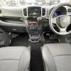 mitsubishi delica-d2 2014 -MITSUBISHI--Delica D2 DBA-MB15S--MB15S-253000---MITSUBISHI--Delica D2 DBA-MB15S--MB15S-253000- image 16