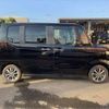 honda n-box 2025 CFJ1582974 image 9
