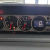 toyota corolla-rumion 2013 BD23024A3316 image 22