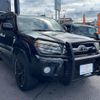 toyota hilux-surf 2007 CFJ1844394 image 20