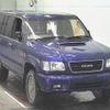 isuzu bighorn 1998 -ISUZU--Bighorn UBS73GW--7200127---ISUZU--Bighorn UBS73GW--7200127- image 1
