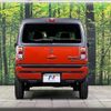 suzuki hustler 2021 CFJ1532156 image 15