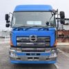 hino profia 2017 -HINO--Profia QPG-SH1EDDG--SH1EDD-15969---HINO--Profia QPG-SH1EDDG--SH1EDD-15969- image 5