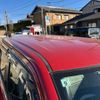 suzuki wagon-r 2014 -SUZUKI--Wagon R DBA-MH34S--MH34S-947976---SUZUKI--Wagon R DBA-MH34S--MH34S-947976- image 3