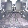 toyota alphard 2021 -TOYOTA 【盛岡 311ﾏ 512】--Alphard 6AA-AYH30W--AYH30-0120848---TOYOTA 【盛岡 311ﾏ 512】--Alphard 6AA-AYH30W--AYH30-0120848- image 31