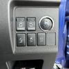 daihatsu tanto 2016 quick_quick_DBA-LA600S_LA600S-0444073 image 17