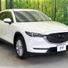 mazda cx-8 2018 -MAZDA--CX-8 3DA-KG2P--KG2P-116233---MAZDA--CX-8 3DA-KG2P--KG2P-116233- image 18