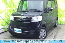 honda n-box 2017 quick_quick_DBA-JF1_JF1-1930484