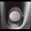 nissan cube 2015 -NISSAN--Cube Z12--311788---NISSAN--Cube Z12--311788- image 5