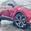 toyota c-hr 2019 -TOYOTA--C-HR DAA-ZYX10--ZYX10-2183374---TOYOTA--C-HR DAA-ZYX10--ZYX10-2183374- image 16