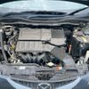 mazda demio 2008 quick_quick_DBA-DE3FS_DE3FS-162427 image 8