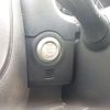 nissan march 2013 -NISSAN--March DBA-NK13--NK13-009608---NISSAN--March DBA-NK13--NK13-009608- image 11