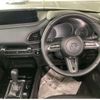 mazda cx-3 2023 -MAZDA 【京都 342ﾆ 827】--CX-30 5AA-DMEJ3P--DMEJ3P-108708---MAZDA 【京都 342ﾆ 827】--CX-30 5AA-DMEJ3P--DMEJ3P-108708- image 4