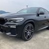 bmw x6 2021 -BMW 【静岡 330ﾏ3705】--BMW X6 GT8230S--09H74465---BMW 【静岡 330ﾏ3705】--BMW X6 GT8230S--09H74465- image 16