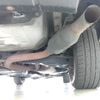 toyota rav4 2010 ENHANCEAUTO_1_ea301393 image 25