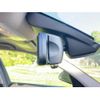 bmw 1-series 2016 CFJ1736545 image 21