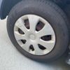 mazda az-wagon 2008 CFJ1839551 image 6