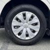 toyota noah 2019 CARSENSOR_JP_AU6345235309 image 47