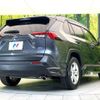 toyota rav4 2021 quick_quick_AXAH52_AXAH52-4005433 image 17