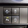 daihatsu taft 2021 CFJ1555176 image 21
