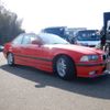 bmw 3-series 1998 -BMW--BMW 3 Series E-BE19--WBABE71-070ES43306---BMW--BMW 3 Series E-BE19--WBABE71-070ES43306- image 13