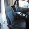 toyota land-cruiser 2023 23942108 image 43