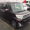 daihatsu tanto 2014 -DAIHATSU--Tanto LA610S--0010855---DAIHATSU--Tanto LA610S--0010855- image 1