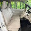 suzuki wagon-r 2018 -SUZUKI--Wagon R DBA-MH35S--MH35S-115856---SUZUKI--Wagon R DBA-MH35S--MH35S-115856- image 9