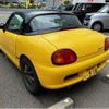 suzuki cappuccino 1995 -SUZUKI--Captino E-EA21R--EA21R-100733---SUZUKI--Captino E-EA21R--EA21R-100733- image 3