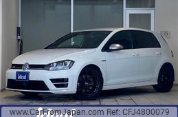 volkswagen golf 2016 -VOLKSWAGEN--VW Golf ABA-AUCJXF--WVWZZZAUZGW099665---VOLKSWAGEN--VW Golf ABA-AUCJXF--WVWZZZAUZGW099665-