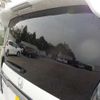 honda n-box 2020 -HONDA 【野田 580】--N BOX 6BA-JF3--JF3-2237391---HONDA 【野田 580】--N BOX 6BA-JF3--JF3-2237391- image 46