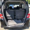 honda freed 2016 -HONDA--Freed DAA-GP3--GP3-1220735---HONDA--Freed DAA-GP3--GP3-1220735- image 9