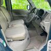 nissan clipper-rio 2024 CFJ1618457 image 5