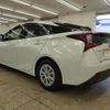 toyota prius 2019 -TOYOTA--Prius DAA-ZVW51--ZVW51-6086460---TOYOTA--Prius DAA-ZVW51--ZVW51-6086460- image 18