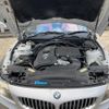bmw z4 2009 CFJ1636081 image 10