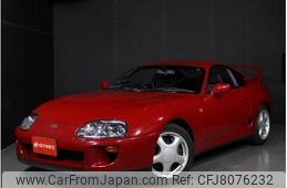 toyota supra 1994 -TOYOTA--Supra JZA80--JZA80-0025213---TOYOTA--Supra JZA80--JZA80-0025213-