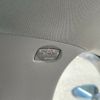 volkswagen golf-variant 2016 sas-2647-A image 33