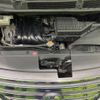 nissan serena 2015 -NISSAN--Serena DAA-HFC26--HFC26-259810---NISSAN--Serena DAA-HFC26--HFC26-259810- image 19