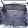 volvo xc40 2018 CFJ1599829 image 9