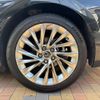 lexus es 2019 quick_quick_AXZH10_AXZH10-1003275 image 18