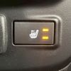 subaru outback 2022 -SUBARU--Legacy OutBack 4BA-BT5--BT5-011844---SUBARU--Legacy OutBack 4BA-BT5--BT5-011844- image 8