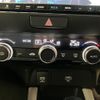 honda fit 2022 -HONDA--Fit GR3--1214923---HONDA--Fit GR3--1214923- image 6