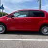 volkswagen up 2014 quick_quick_DBA-AACHY_WVWZZZAAZED115725 image 11