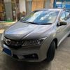 honda grace 2015 -HONDA--Grace DAA-GM5--GM5-1001773---HONDA--Grace DAA-GM5--GM5-1001773- image 2